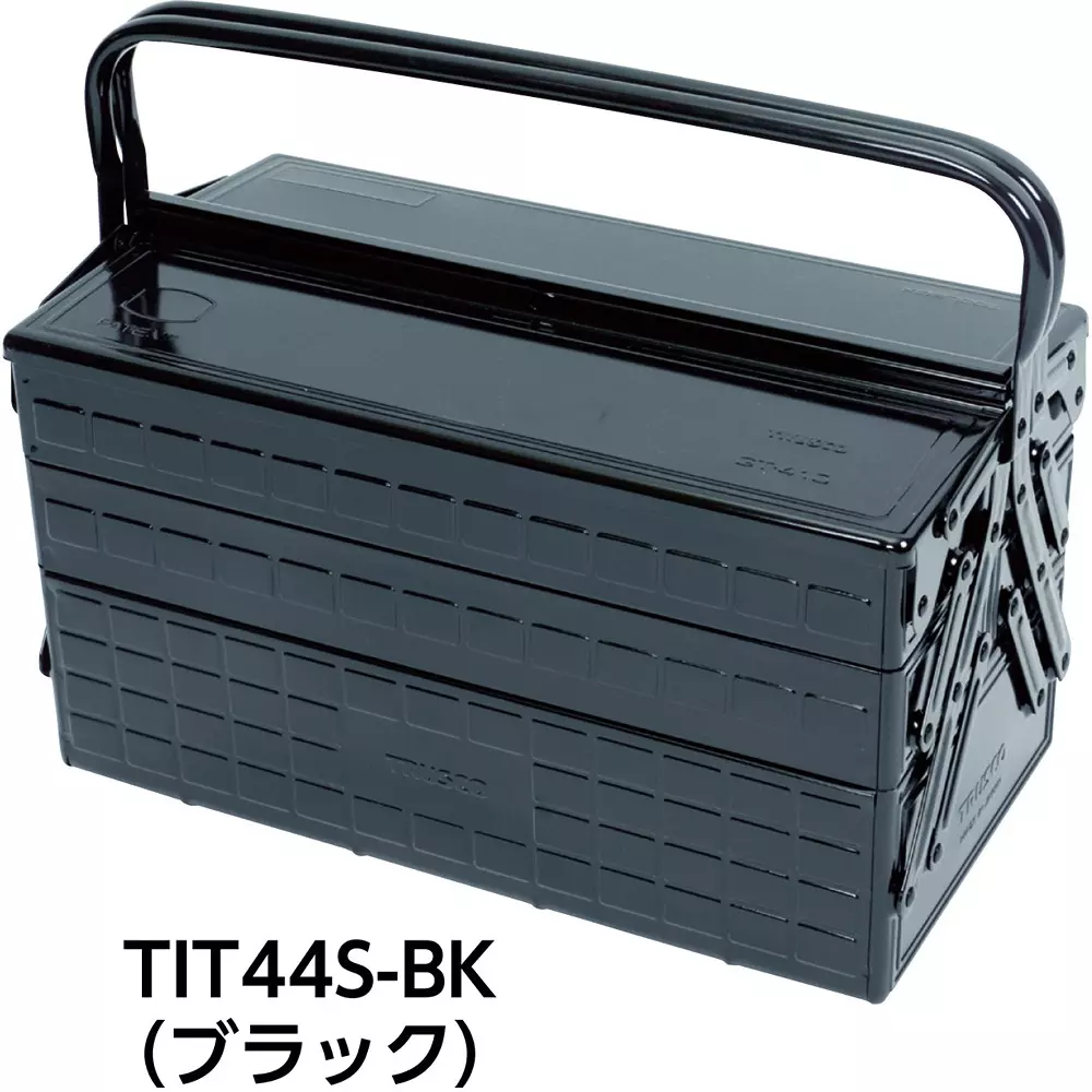 trusco-eva-foam-for-tit44s-r-tit44srf5