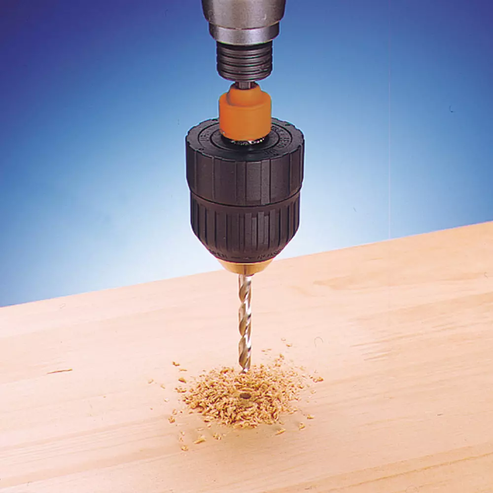 trusco-keyless-drill-chuck-tkc-180