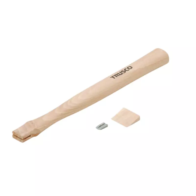 TRUSCO Keren Hammer with Wooden Handle, TKEH-300K