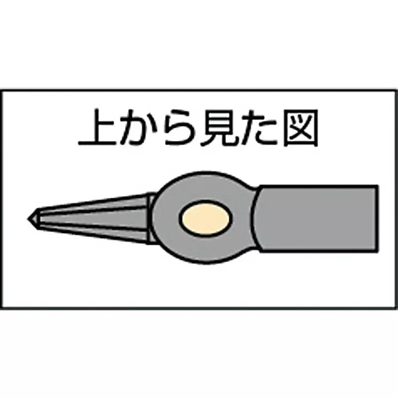 trusco-castry-hammer-tksh-05