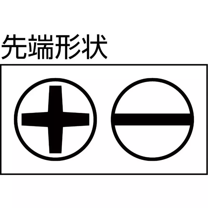 trusco-multi-driver-tmd-1