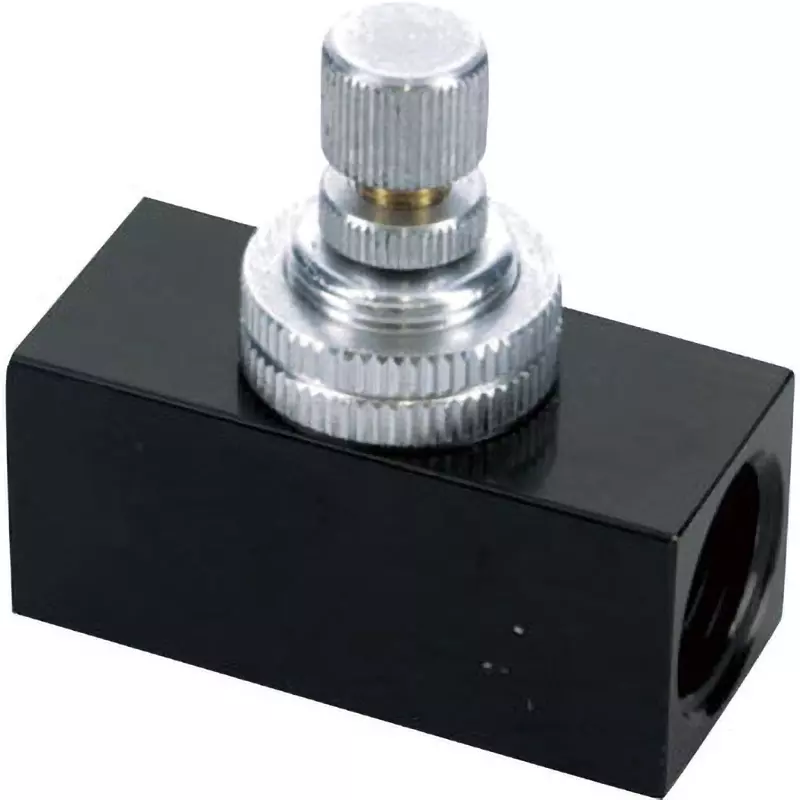 TRUSCO Speed Controller, TMSC300-15A