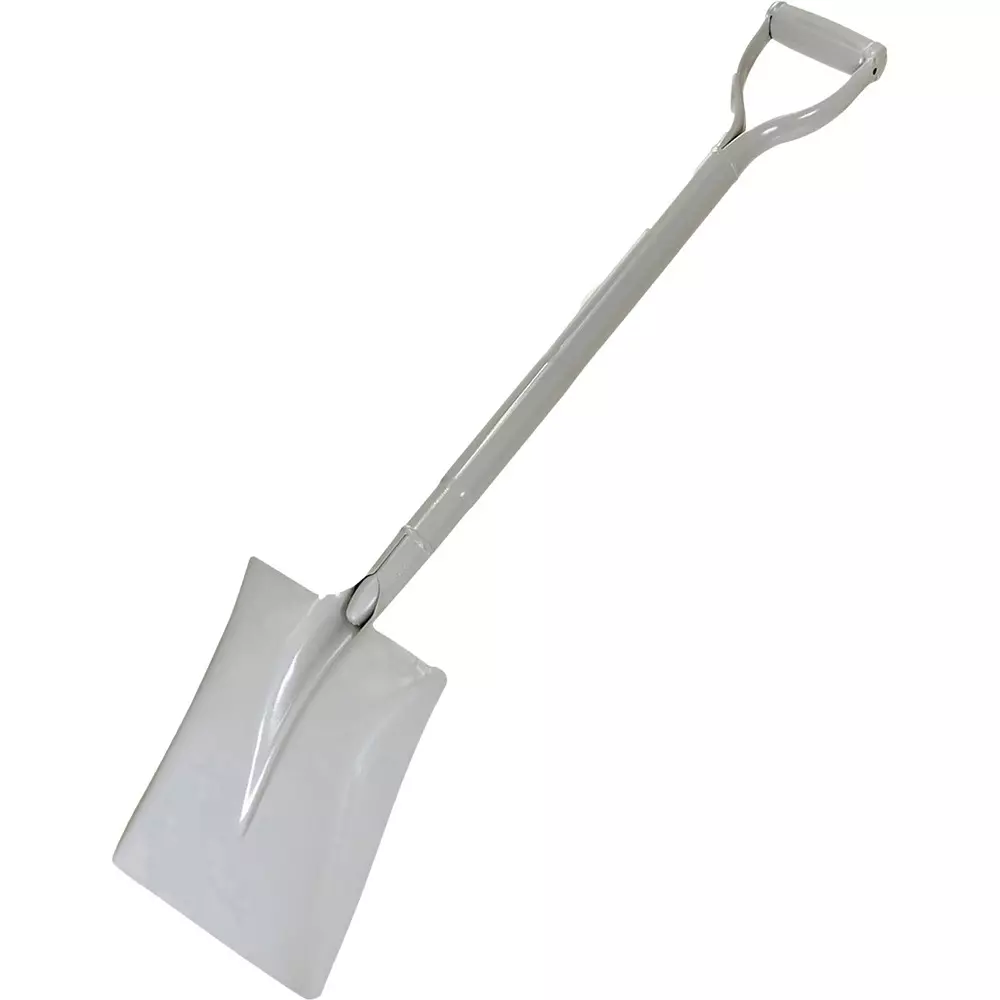 trusco-lightweight-pipe-handle-shovel-tpsl-970-k