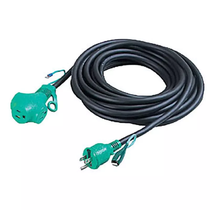 trusco-triple-pockin-extension-cord-tpvs-10e-bk