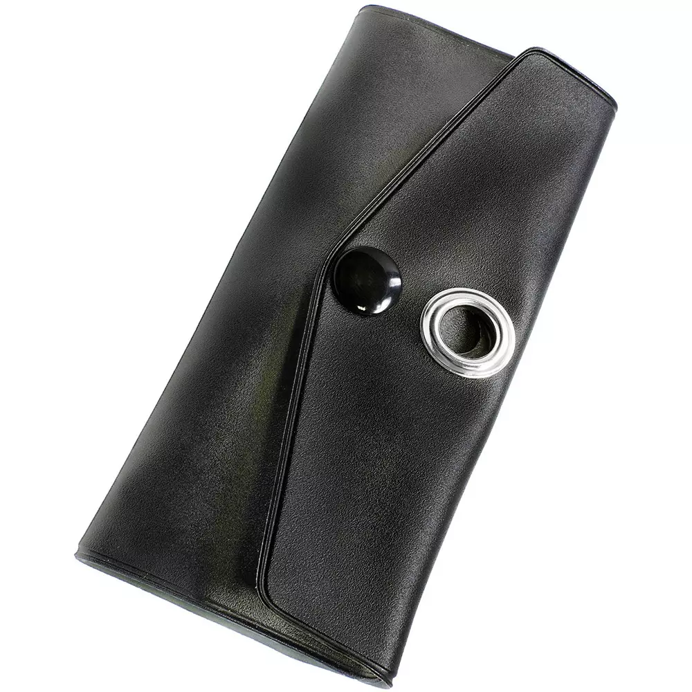 engineer-open-spanner-set-ts-05