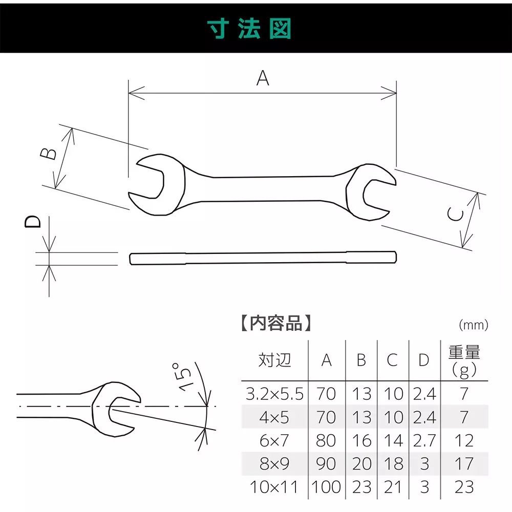 engineer-open-spanner-set-ts-05