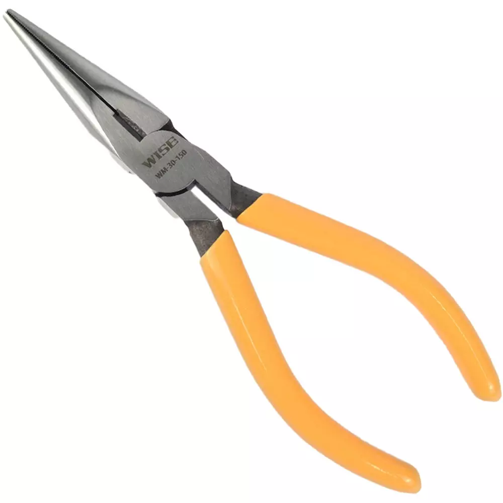 FUJIYA Eccentric Radio 161 mm Overall Length, WM-30-150