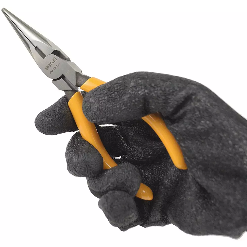 fujiya-eccentric-radio-150mm-wm-30-150