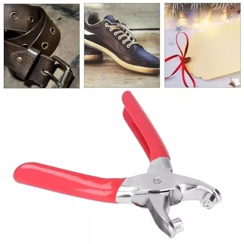generic-4mm-016in-grommet-eyelet-pliers-kit-with-35-metal-eyelets--grommet-tool-for-leather-clothes-belt