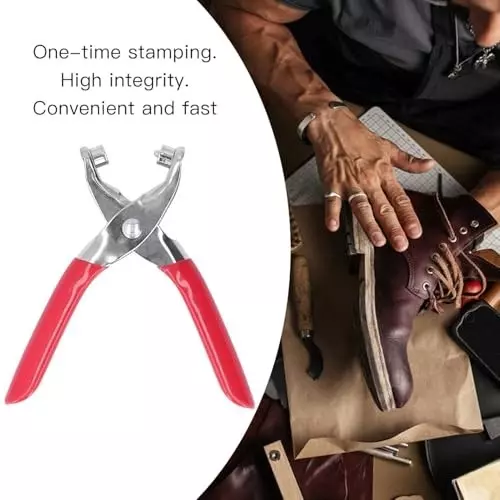 generic-4mm-016in-grommet-eyelet-pliers-kit-with-35-metal-eyelets--grommet-tool-for-leather-clothes-belt