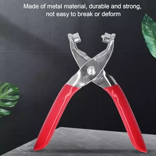 generic-4mm-016in-grommet-eyelet-pliers-kit-with-35-metal-eyelets--grommet-tool-for-leather-clothes-belt