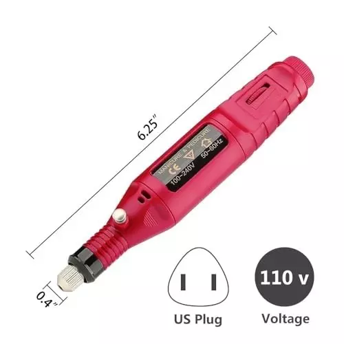 generic-electric-nail-drill-machine-20000-rpm-professional-e-file-kit-with-bits-for-salon-home