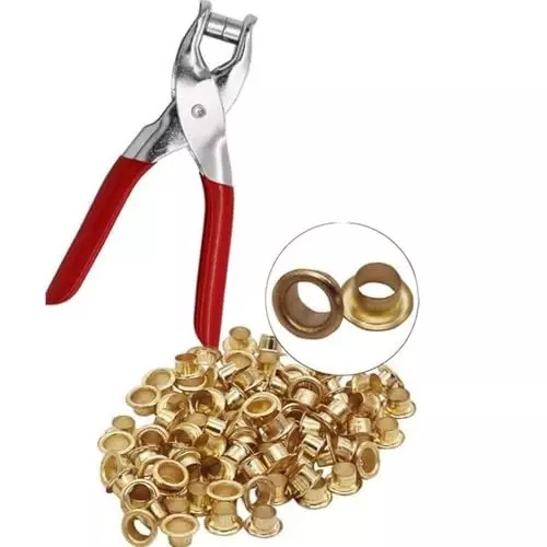 generic-grommet-eyelet-plier-kit-hole-punch-tool-with-35-pcs-metal-eyelets-set