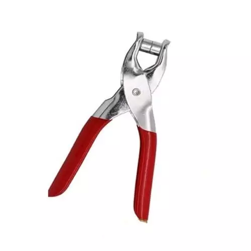generic-grommet-eyelet-plier-kit-hole-punch-tool-with-35-pcs-metal-eyelets-set