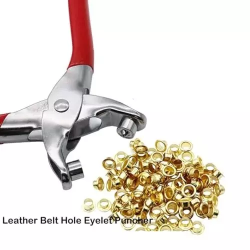 generic-grommet-eyelet-plier-kit-hole-punch-tool-with-35-pcs-metal-eyelets-set