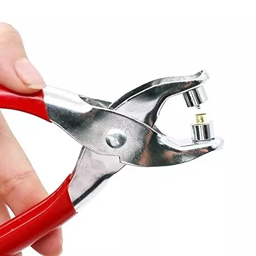 generic-grommet-eyelet-plier-kit-hole-punch-tool-with-35-pcs-metal-eyelets-set