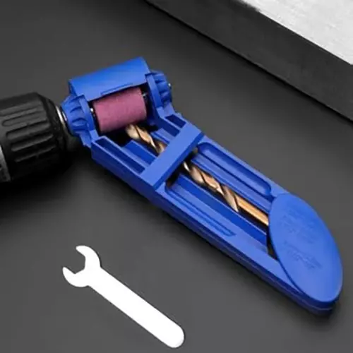 generic-portable-drill-bit-sharpener-corundum-grinding-wheel-abs-plastic-1-kit