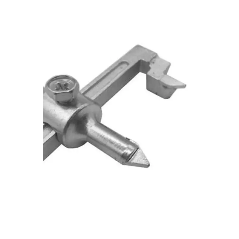 generic-adjustable-round-tile-hole-cutter-for-ceramic-tiles-tungsten-carbide-blade-20-94-mm