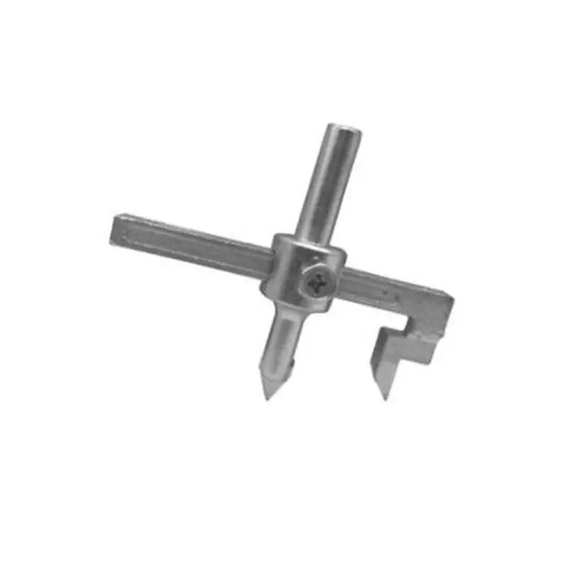 generic-adjustable-round-tile-hole-cutter-for-ceramic-tiles-tungsten-carbide-blade-20-94-mm