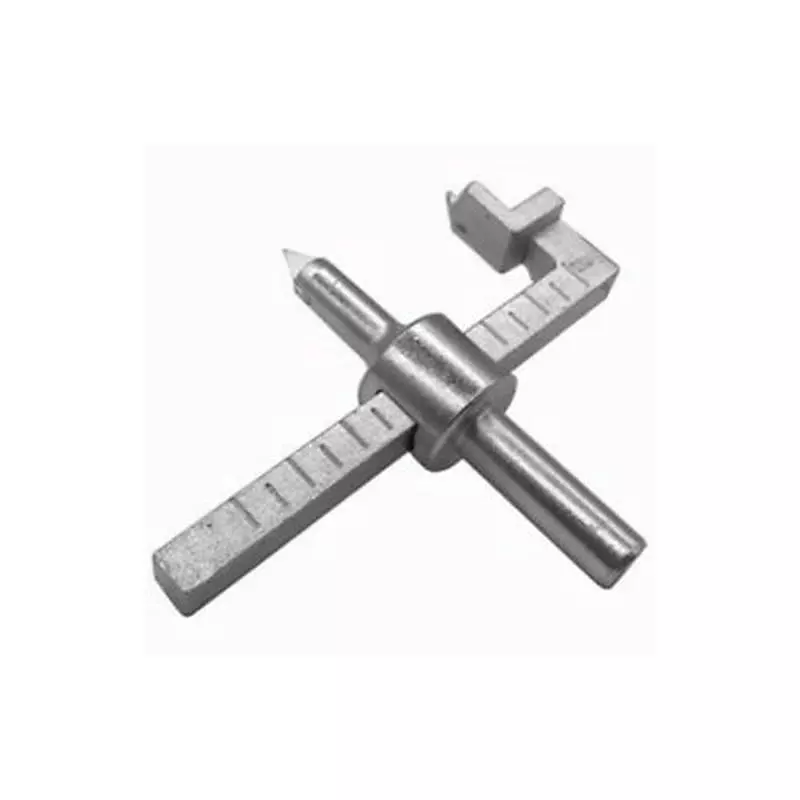 generic-adjustable-round-tile-hole-cutter-for-ceramic-tiles-tungsten-carbide-blade-20-94-mm