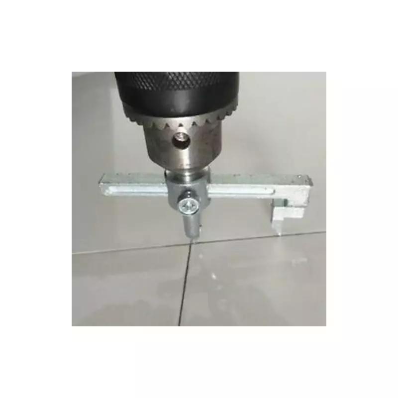 generic-adjustable-round-tile-hole-cutter-for-ceramic-tiles-tungsten-carbide-blade-20-94-mm