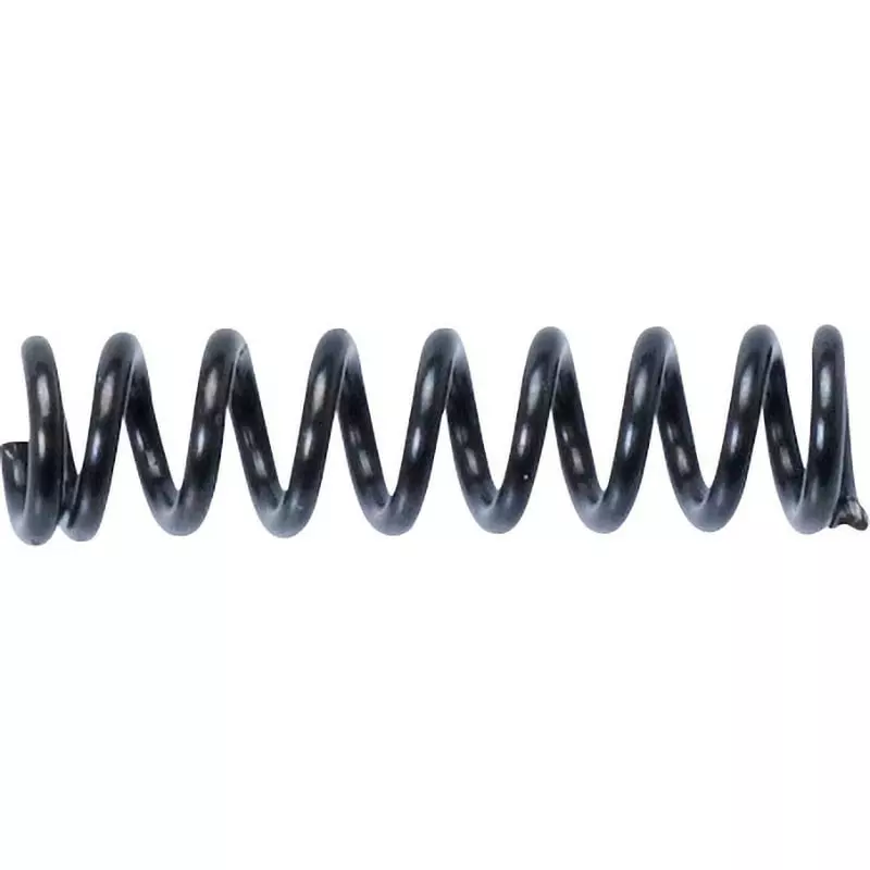 hozan-coil-spring-suitable-for-n-31333436p-34353839-n-31-1
