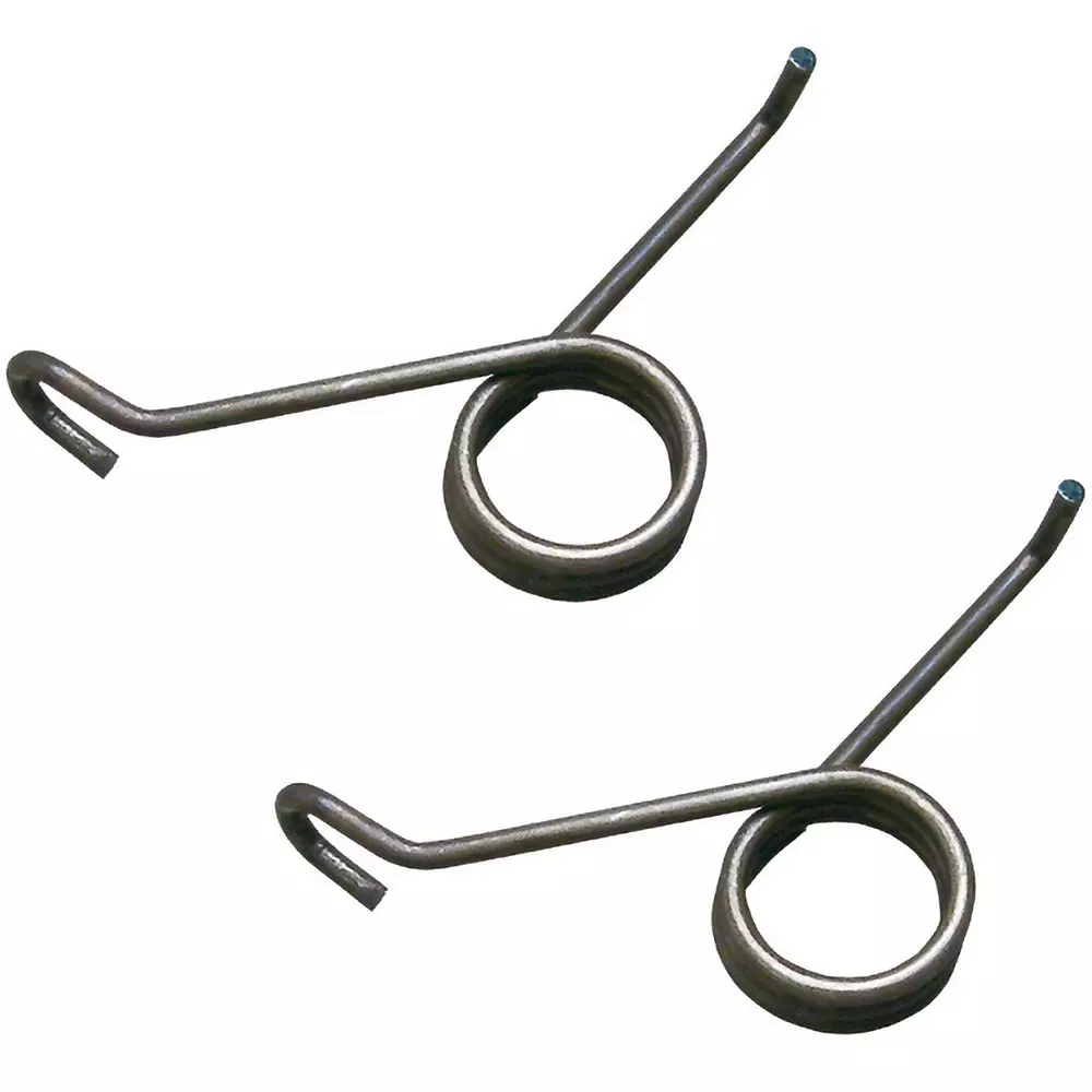 HOZAN Spring Suitable for P-960/963/967/968, P-960-1