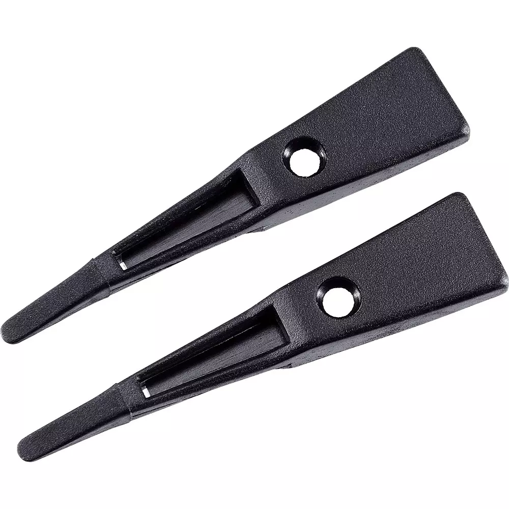 HOZAN ESD Chip R2.3 mm Tip Width, P-613S-1