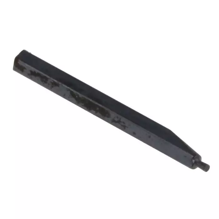 Facom Circlip Plier Tips for Circlip Pliers, 470.E1