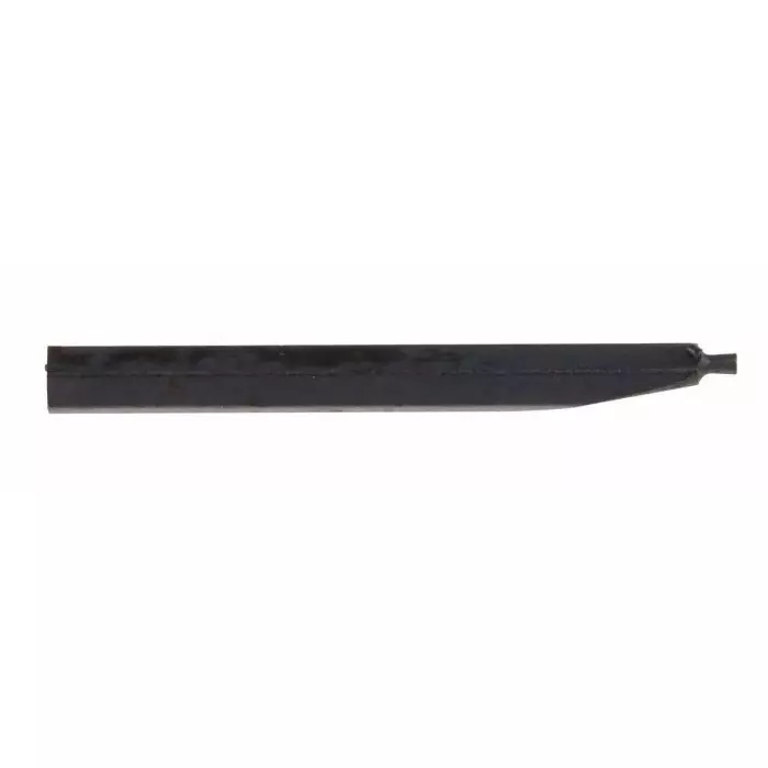Facom Circlip Plier Tips for Circlip Pliers, 470.E1