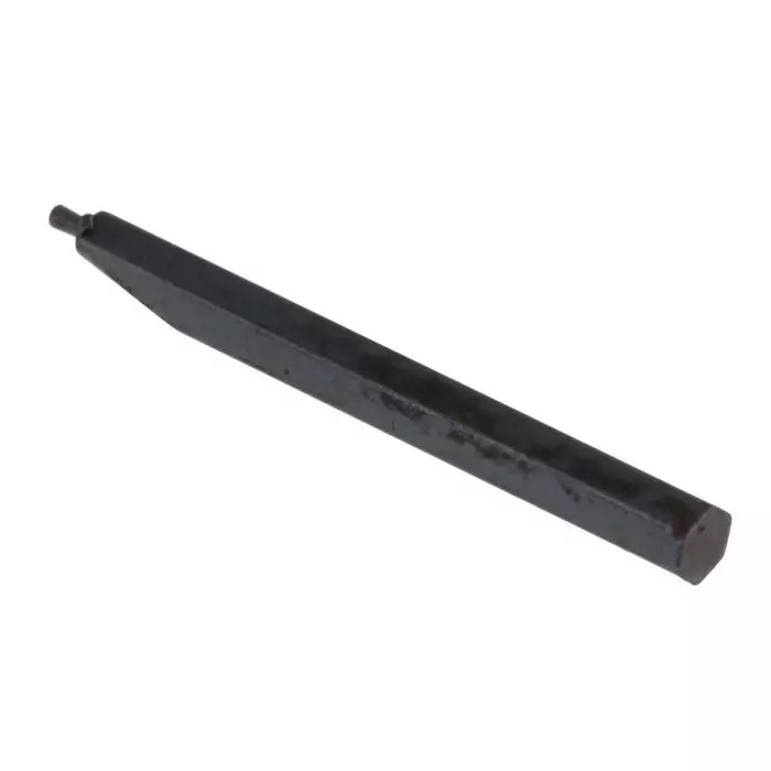 Facom Circlip Plier Tips for Circlip Pliers, 470.E1
