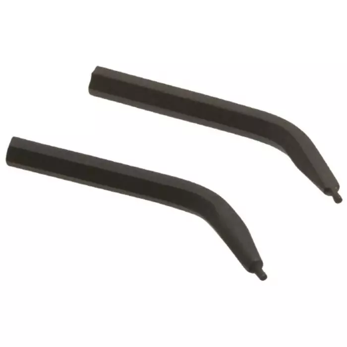 Facom Circlip Plier Tips for Circlip Pliers, 470.E2