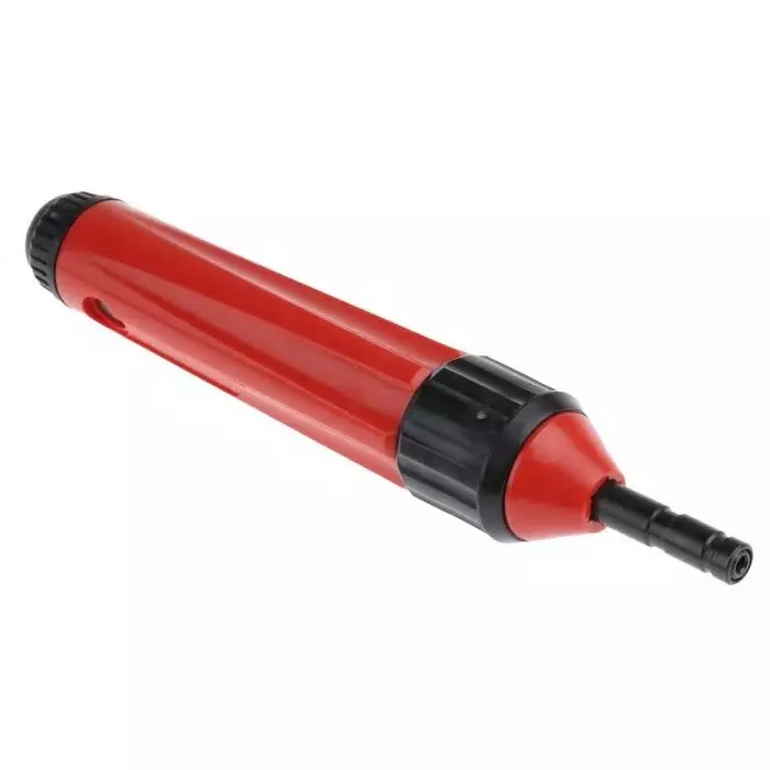Facom Deburring Tool Kit, 325