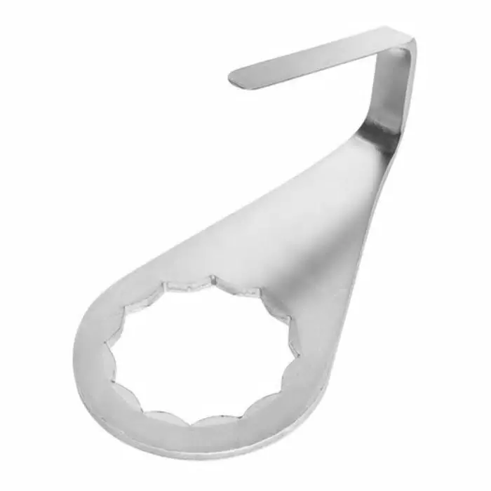 Facom Curved Cutter Blade, CAD.P300F10