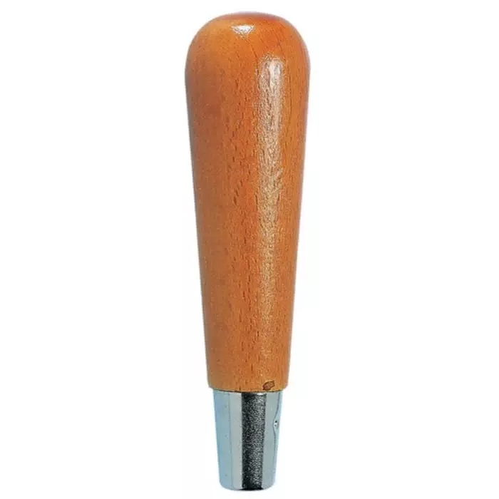 Facom Polishing Tool for File, MAN.2