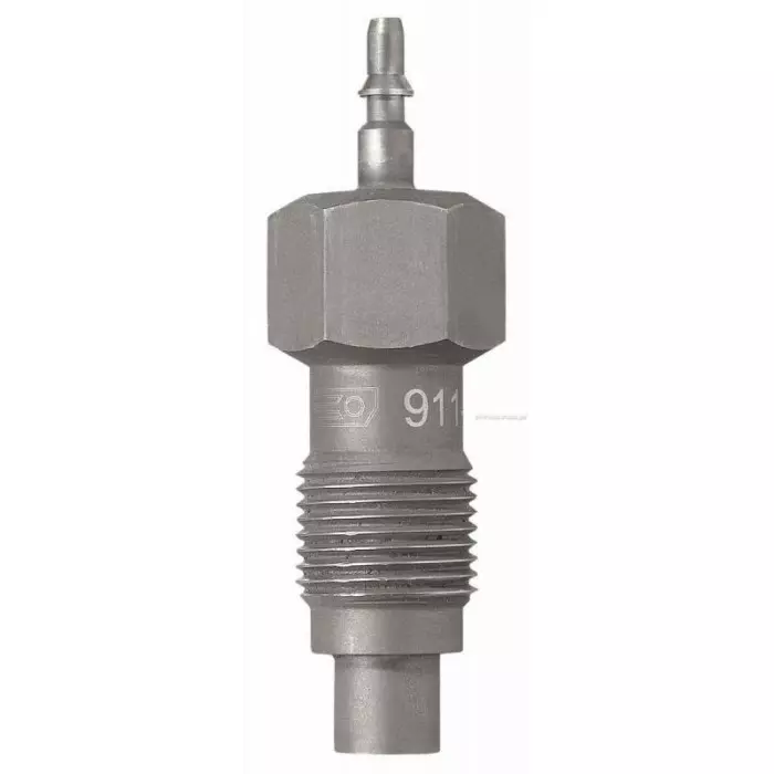 Facom Dummy Injectors, 911-V10