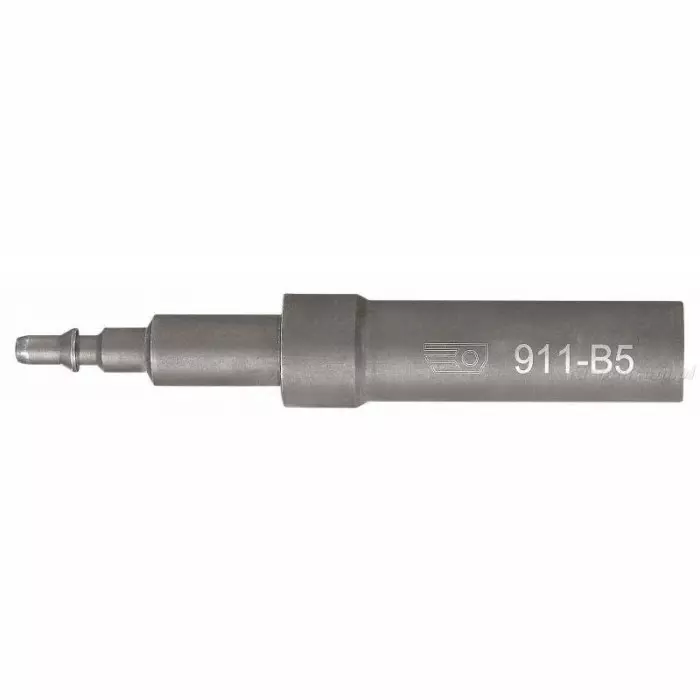 Facom Dummy Injectors, 911-B5