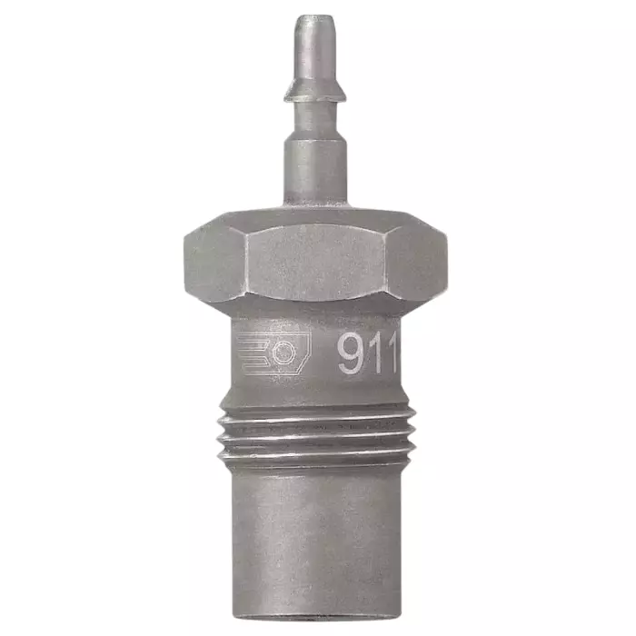 Facom Dummy Injectors, 911-V5