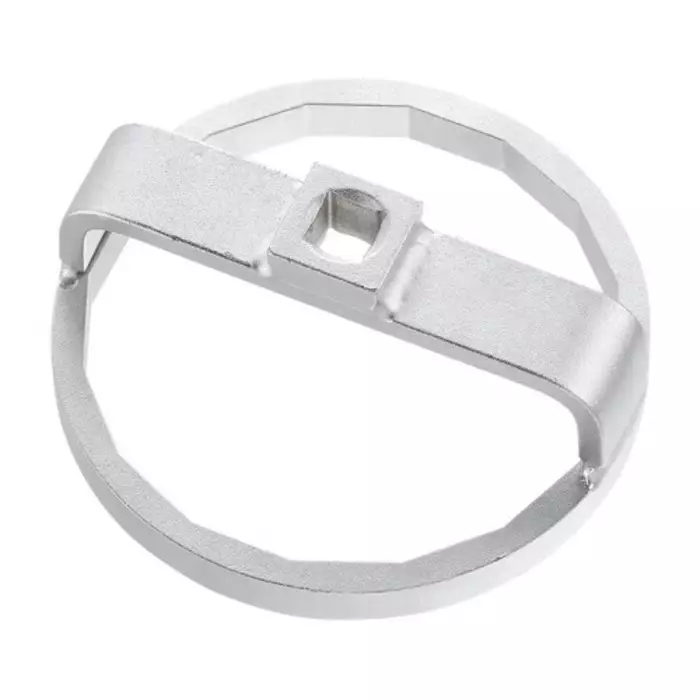 Facom Cap Wrenches, 102 mm, DP.102-14