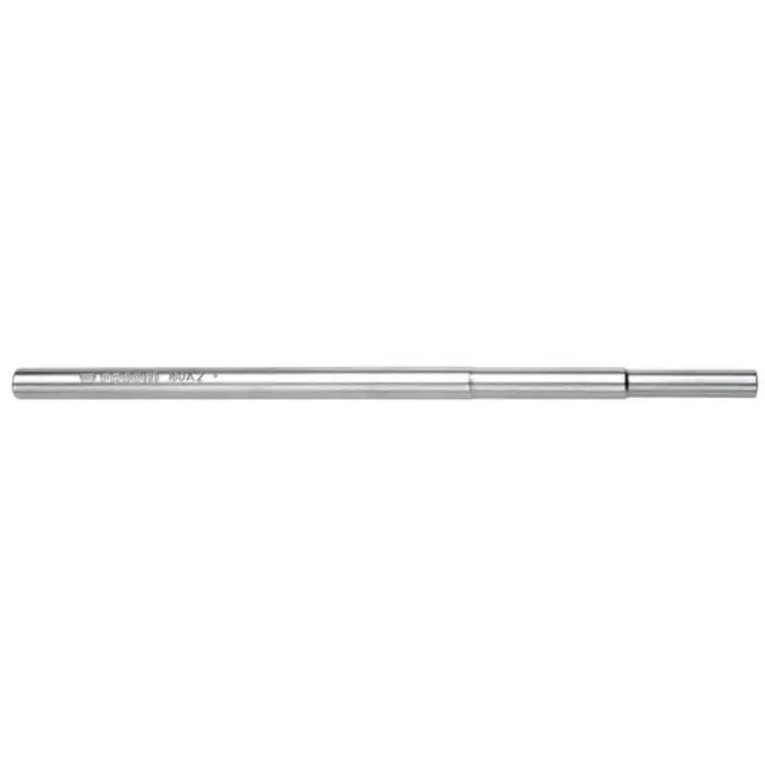 Facom 160A Series Bar, 300 mm, Chrome Finish, 160A.2
