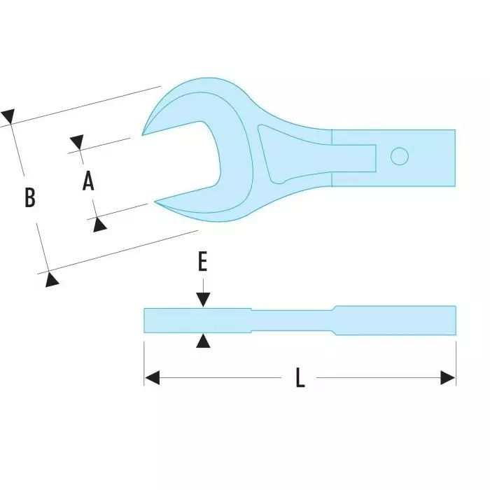 facom-20-series-open-ended-insert-open-end-insert-32-mm-12-x-7mm-insert-2032