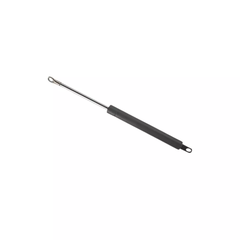 GODREJ Neulift Telescopic Cross Bar 56 - 75 inch Anthracite Finish Black, 2243