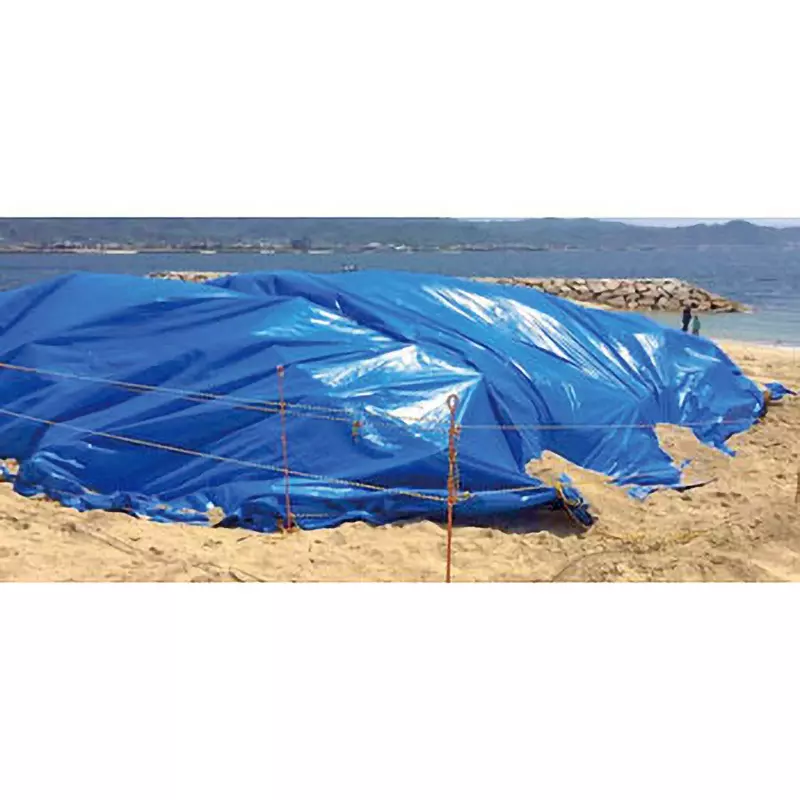 monotaro-blue-tarp-3000-folding-type-27x54-m-nominal-dimension-27x54