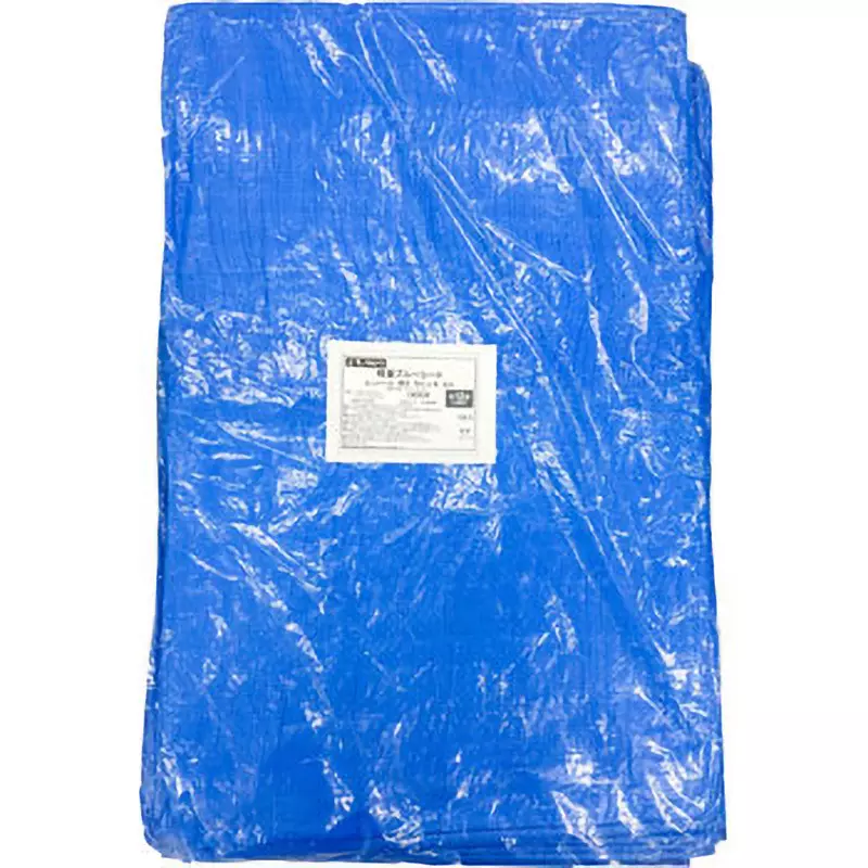 monotaro-blue-sheet-lightweight-type-36x54-m-nominal-dimension-36x54-pack-of-5-pcs