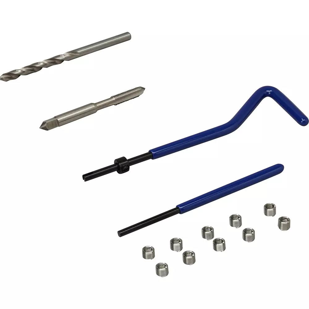 monotaro-coil-insert-kit-10-coil-inserts-drill-diameter-52-mm-length-of-drill-part-860-mm-m5x08-set-of-1-pcs