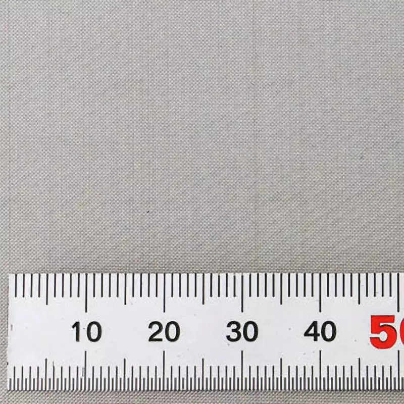 monotaro-plain-weave-wire-mesh-stainless-steel-01-mm-thickness-49707018-roll-of-1-pcs