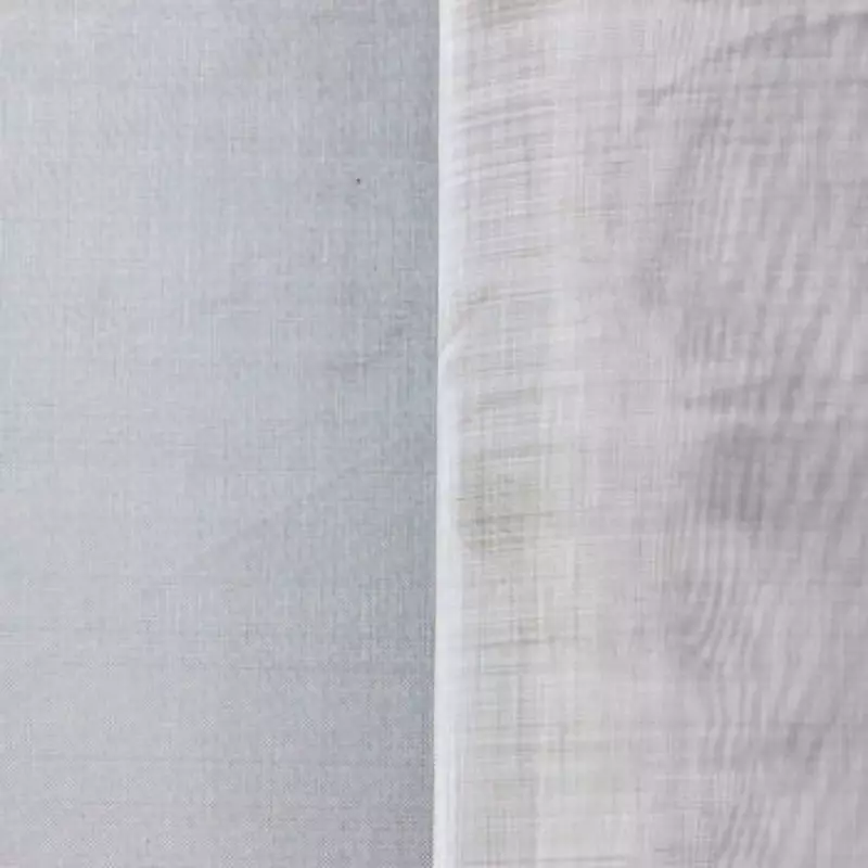 monotaro-plain-weave-wire-mesh-stainless-steel-01-mm-thickness-49707018-roll-of-1-pcs