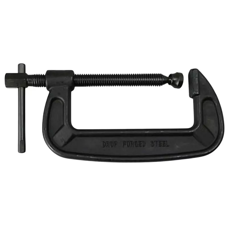 TRUSCO Barco Type Mantis Shrimp 155 mm Maximum Jaw Opening, TBC-150E