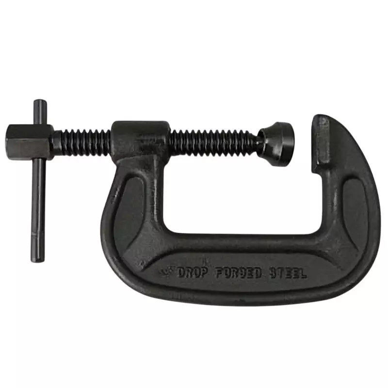 TRUSCO Barco Type Mantis Shrimp 39.7 mm Maximum Jaw Opening, TBC-38E