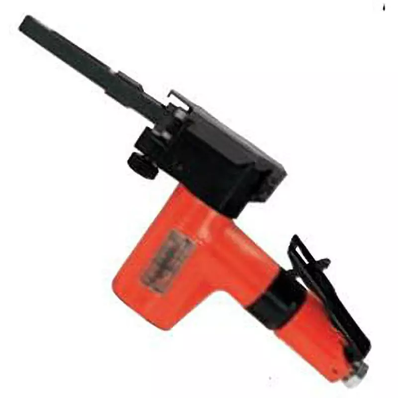 Fuji Aircraft Belt Sander 281 mm Overall Length, FBS-1-1